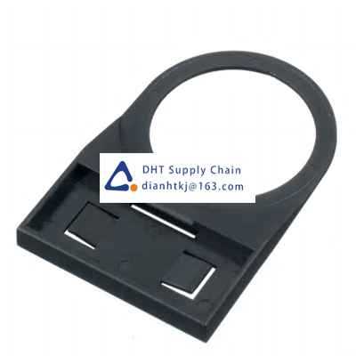 Pushbutton switches and components Idec_CWAM-OB