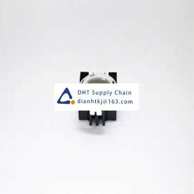 Pushbutton switches and components Idec_HW-CN