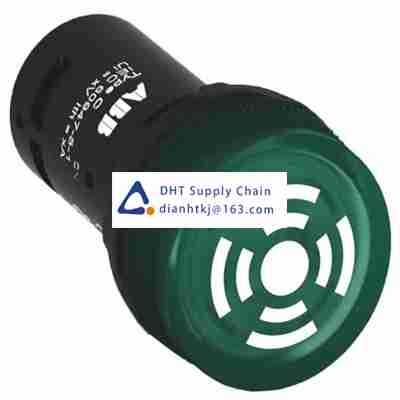 Pushbutton switches and components ABB_1SFA619600R6111  CB1-611R