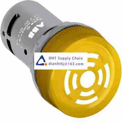 Pushbutton switches and components ABB_1SFA619600R6133  CB1-613Y