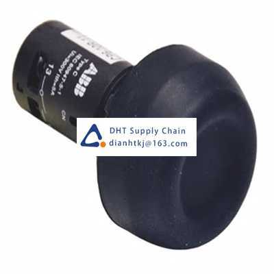 Pushbutton switches and components ABB_1SFA619105R1056  CP6-10B-02