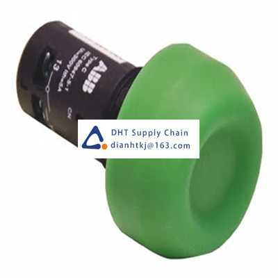 Pushbutton switches and components ABB_1SFA619105R1071  CP6-10R-11