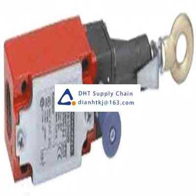 Pull switches and components Telemecanique Sensors_XY2CJS19H29