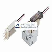 Pneumatic accessories _SMC_S070C-5DG-32-X62