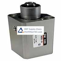 Pneumatic accessories _SMC_MKB12-10RZ