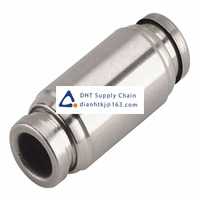 Pneumatic accessories _SMC_KQG2H04-00