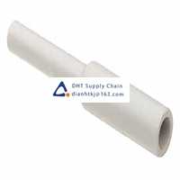 Pneumatic accessories _SMC_KQ2N01-03