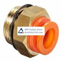 Pneumatic accessories _SMC_KQ2H01-U02A