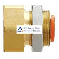 Pneumatic accessories _SMC_KQ2E08-G02A