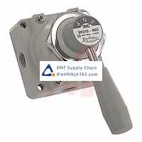 Pneumatic accessories _SMC_VH300-N03