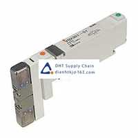 Pneumatic accessories _SMC_VQ1101N-51-Q