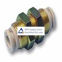 Pneumatic accessories _SMC_KQ2E04-00NJ