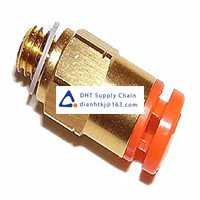 Pneumatic accessories _SMC_KQ2H03-34NS