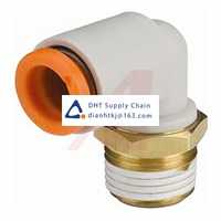 Pneumatic accessories _SMC_KQ2L07-36NS