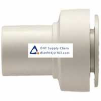 Pneumatic accessories _SMC_KQ2R02-04A