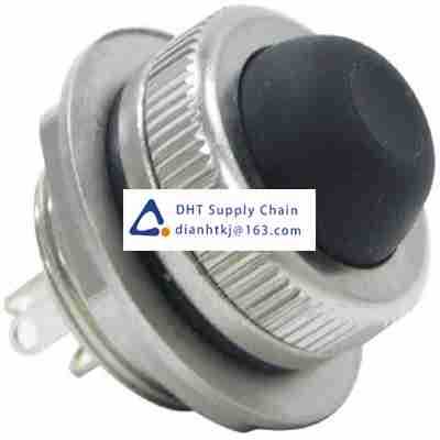 Pushbutton switches and components Switchcraft_913S