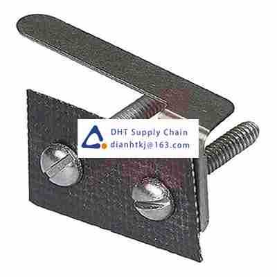 Microswitches and detector switches  Honeywell_JS-2