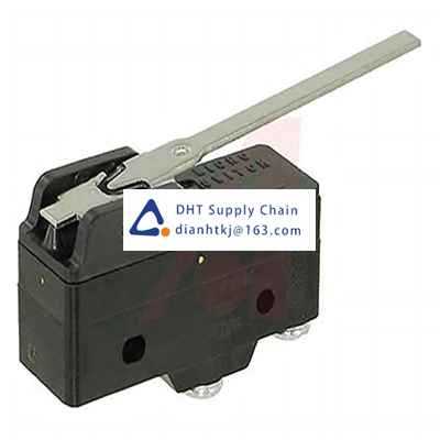 Microswitches and detector switches  Honeywell_BZ-2AW842444T