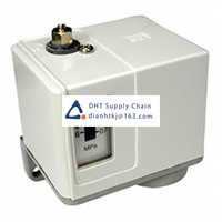 Pneumatic accessories _SMC_IS3000-N02