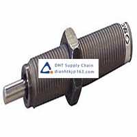 Pneumatic accessories _SMC_NRB050-030