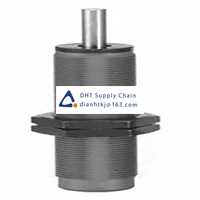 Pneumatic accessories _SMC_RB0805