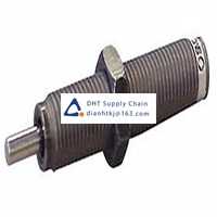 Pneumatic accessories _SMC_RB1006