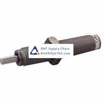 Pneumatic accessories _SMC_RBC0805