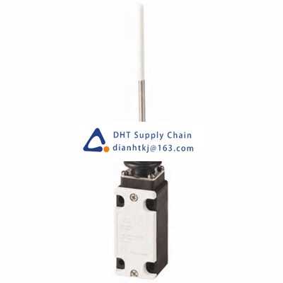 Limit and position switches  Eaton_071689 AT4/11-S/I/F2