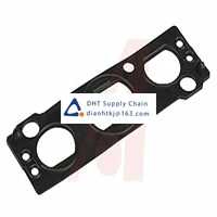 Pneumatic accessories _SMC_SY7000-11-9