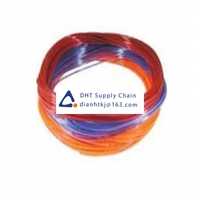 Pneumatic accessories _SMC_T1075BU-20