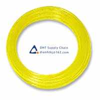 Pneumatic accessories _SMC_TUS0604Y-20