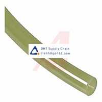 Pneumatic accessories _SMC_TU0425G-100