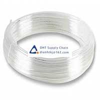 Pneumatic accessories _SMC_TU1065C-100