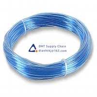 Pneumatic accessories _SMC_TU0425BU-100