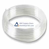 Pneumatic accessories _SMC_TU1208C-100