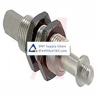 Pneumatic accessories _SMC_ZPB2J30-B5