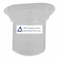 Pneumatic accessories _SMC_ZP4010US