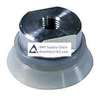 Pneumatic accessories _SMC_ZPT100HBN-A16