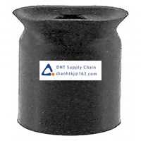 Pneumatic accessories _SMC_ZP3507UN