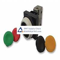 Pneumatic accessories _SMC_VM120-N01-30RA