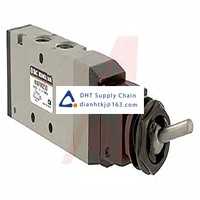 Pneumatic accessories _SMC_NVFM250-N02-08