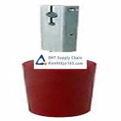 Limit and position switches  Honeywell_LSZ67AA