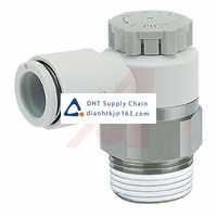 Pneumatic accessories _SMC_AS2201F-01-01