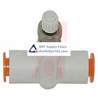 Pneumatic accessories _SMC_AS2051F-07-3