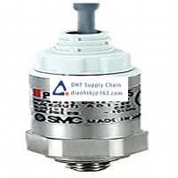 Pneumatic accessories _SMC_PSE530-M5