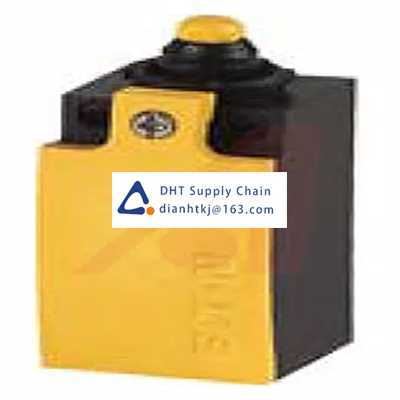 Limit and position switches  Eaton_106798 LS-S11S