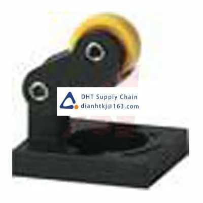 Limit and position switches  Eaton_290177 LS-XLS