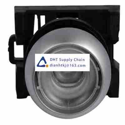 Pushbutton switches and components Eaton_216933 M22-DL-X