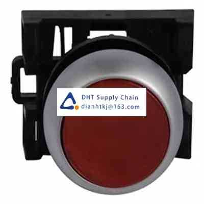 Pushbutton switches and components Eaton_216946 M22-DRL-R