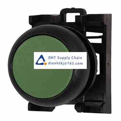 Pushbutton switches and components Eaton_216620 M22S-DR-G